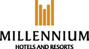 Millennium Hotel