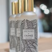 超高10.5%！SkinStore：Caudalie 欧缇丽 精选葡萄籽抗氧化护肤 低至6折！
