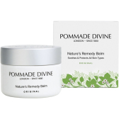 超高10.5%！Pommade Divine 多用途急救软膏 50ml $21（约152元）