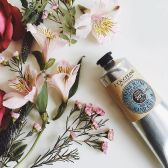 SkinStore：精选Stila、ReFa、L'Occitane、Eve Lom等护肤美妆美容 8折+满$99送价值$55礼包！