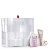 Clarisonic Mia Fit 粉色洁面套装 $159.2（约1098元）