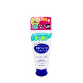 Rosette 去角质凝胶 120g 25元