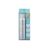 RE:CIPE 水晶防晒喷雾 SPF50+ 150ml 47元
