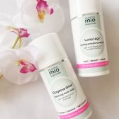 超返7.5%！Lookfantastic：Mama Mio 孕妇皮肤身体护理 8折！