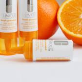Clinique 倩碧美国官网 ：维C美白抗氧化系列满额送价值$141.5三重大礼包