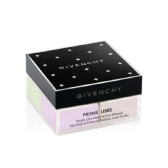 新品！Givenchy 纪梵希 2017新款限量 四宫格轻盈无痕散粉 $58（约420元）
