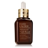 Estée Lauder 雅诗兰黛 ANR 肌透修复精华 50ml $95（约688元） 送6件中样！