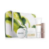 LA MER 海蓝之谜 旅行护肤套装 $230（约1666元）