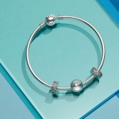 Jewelry：全场手镯、项链、戒指、耳环等首饰 7.5折！购买两件及以上单品 还可享额外8.5折！