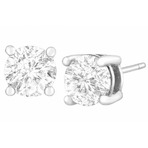 Jewelry.com 现有施华洛世奇元素水晶等热卖！