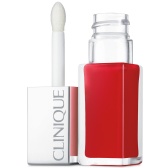 Clinique 倩碧 小方唇颊两用胭脂釉 $9.25（约67元）满赠护肤中样+神秘礼包！
