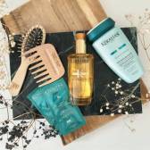 Macy's：FOREO LUNA 硅胶洁面仪、洁面乳等产品 精选7.5折+神秘礼包！