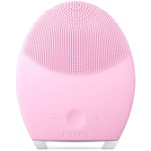 FOREO Luna 二代硅胶洁面刷 $149.25（约1081元）