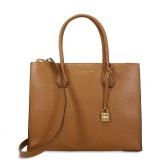 Michael Kors  Mercer大号托特包 $188.7（约1367元）