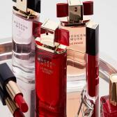 Estee Lauder 雅诗兰黛美国官网 ：Moern Muse 摩登缪斯系列香水买一送一+限时三倍积分