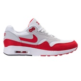 别注配色！Nike Air Max 1 Ultra 2.0SE 女士休闲运动鞋 补货$120（约869元）