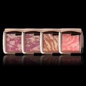 Nordstrom：HOURGLASS 五花肉腮红等 美妆护肤产品 满$125送价值$21中样！