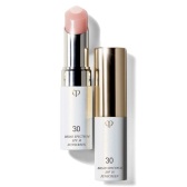 新品！Cle de Peau CPB 防晒润唇膏 SPF30 $65（约471元）
