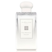 新品！Jo Malone 祖马龙夏季限量白玉兰香水 100ml $135（约978元）