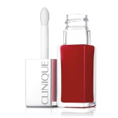 Clinique 倩碧 撞色小方唇颊两用染唇油 $9.25（约67元）
