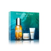 LA MER 海洋之谜 限量赋活修复护肤套装 $240（约1738元） 赠超值礼包+宝拉精华正装！
