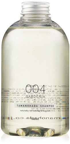 Imedeen 伊美婷 胶原蛋白口服液 10*15ml £22.1（约193元）