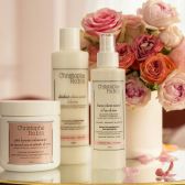 HQhair：Christophe Robin  精选海盐洗发膏等洗护产品 2件7.5折！