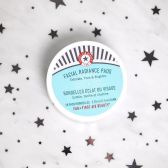 买3付2！First Aid Beauty 急救修复面霜 170g £16（约140元）