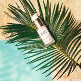 祛痘印！Sunday Riley 全效好基因精华 30ml $74.55（约540元）