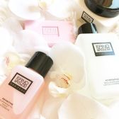 SkinStore：Erno Laszlo 奥伦纳素 豆腐面霜等护肤品 8折！