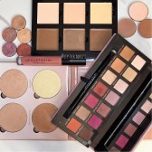 SkinStore：Anastasia Beverly Hills 大师级彩妆产品 全场8折！