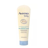Aveeno 艾维诺 燕麦润肤乳227g  $ 5.24（约38元）