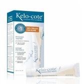 Kelo-cote 祛疤修复凝胶60g  $50.85（约368元）