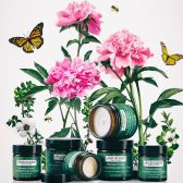 Lookfantastic CN：Antipodes 麦卢卡蜂蜜面膜等热门护肤 全线7.7折！