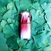 Lookfantastic CN：Shiseido 资生堂 红腰子等护肤美妆 全线8.5折！