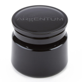 Argentum 精致银露全效面霜 70ml 1005.48元