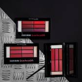 Maybelline 美宝莲 综合唇盘 88.91元