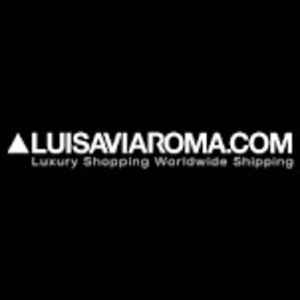 Luisaviaroma 精选大牌美包美鞋等热卖 收RV，MB钻扣！