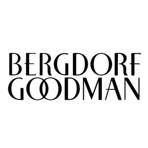 Prada、SW等全都有！Bergdorf Goodman精选大牌美衣、鞋包等低至5折促销