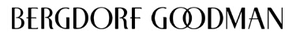 Bergdorf Goodman精选大牌手袋、鞋履等促销