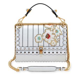 Bergdorf Goodman上2017早秋系列多款大牌美衣、美鞋、美包等热卖