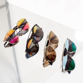 Saks Fifth Avenue：春夏必备小脸神器 Fendi、Dior 等大牌墨镜 满减高达$200！