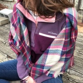 35刀收一双美鞋！Shopbop：精选 时尚平底鞋 低至3折！