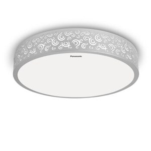 Panasonic 松下 思绪系列 HHLA1782 LED吸顶灯+凑单品