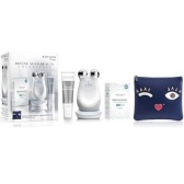 价值$369！NuFace 微电流脸部美容仪套装 $260（约1883元）