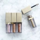 SkinStore：Stila 诗狄娜 三色妆前乳等美妆产品 7.2折！