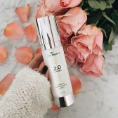 SkinStore：SkinMedica 斯美凯 精选超能美白精华等护肤 7折！