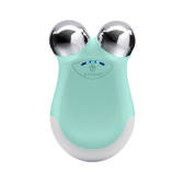 NuFace Mini 微电流脸部美容仪 $139（约1007元）