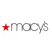 【亲友特卖会！】Macy's 官网：精选服饰鞋包、家居用品 额外7折；全场美妆护肤 额外9折