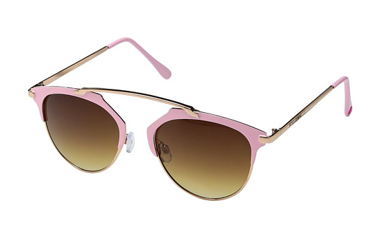 BETSEY JOHNSON BJ475114 太阳眼镜